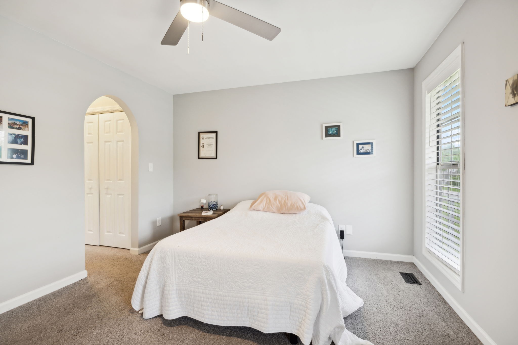 113 Dorman Drive Columbia TN 38401
