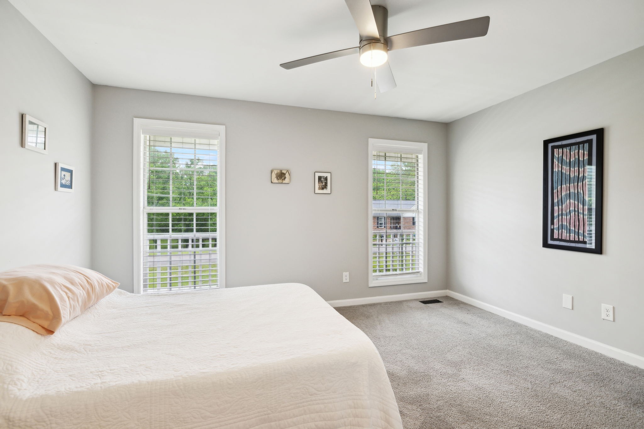 113 Dorman Drive Columbia TN 38401