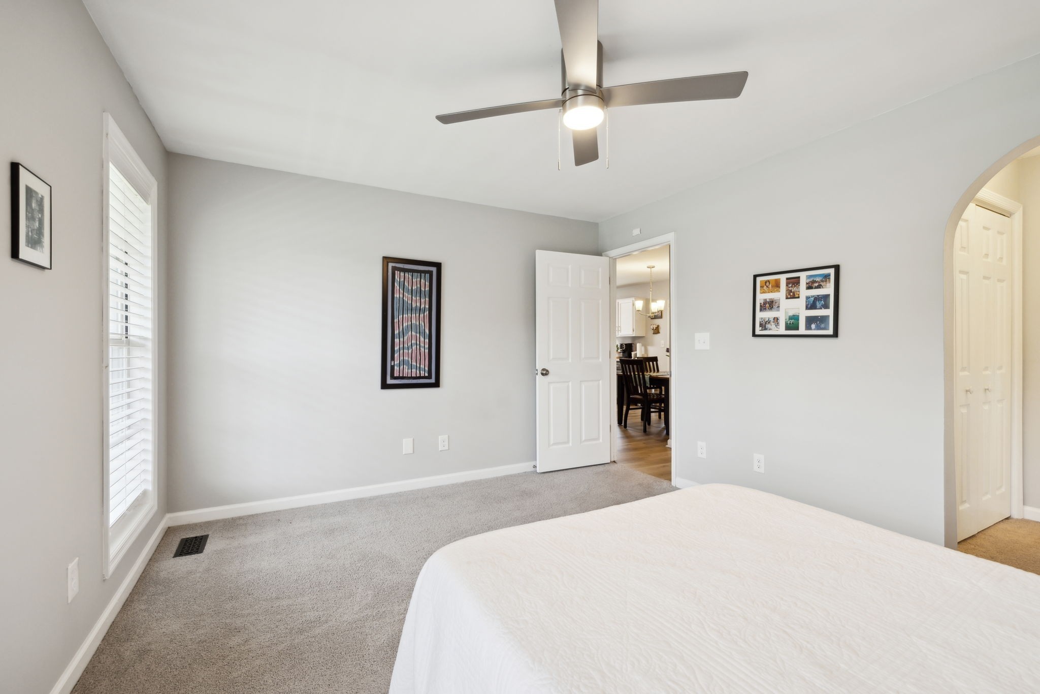 113 Dorman Drive Columbia TN 38401