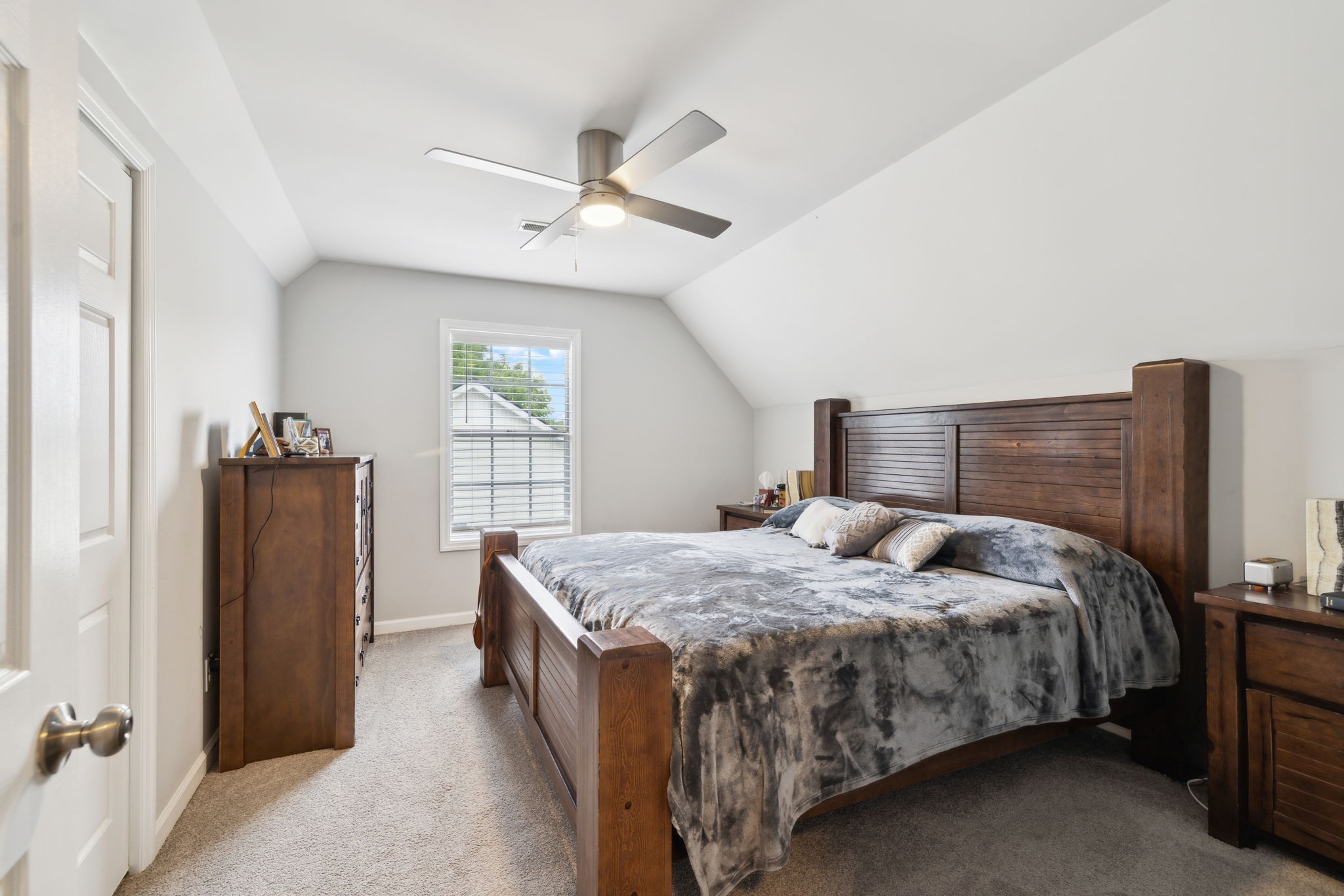 113 Dorman Drive Columbia TN 38401