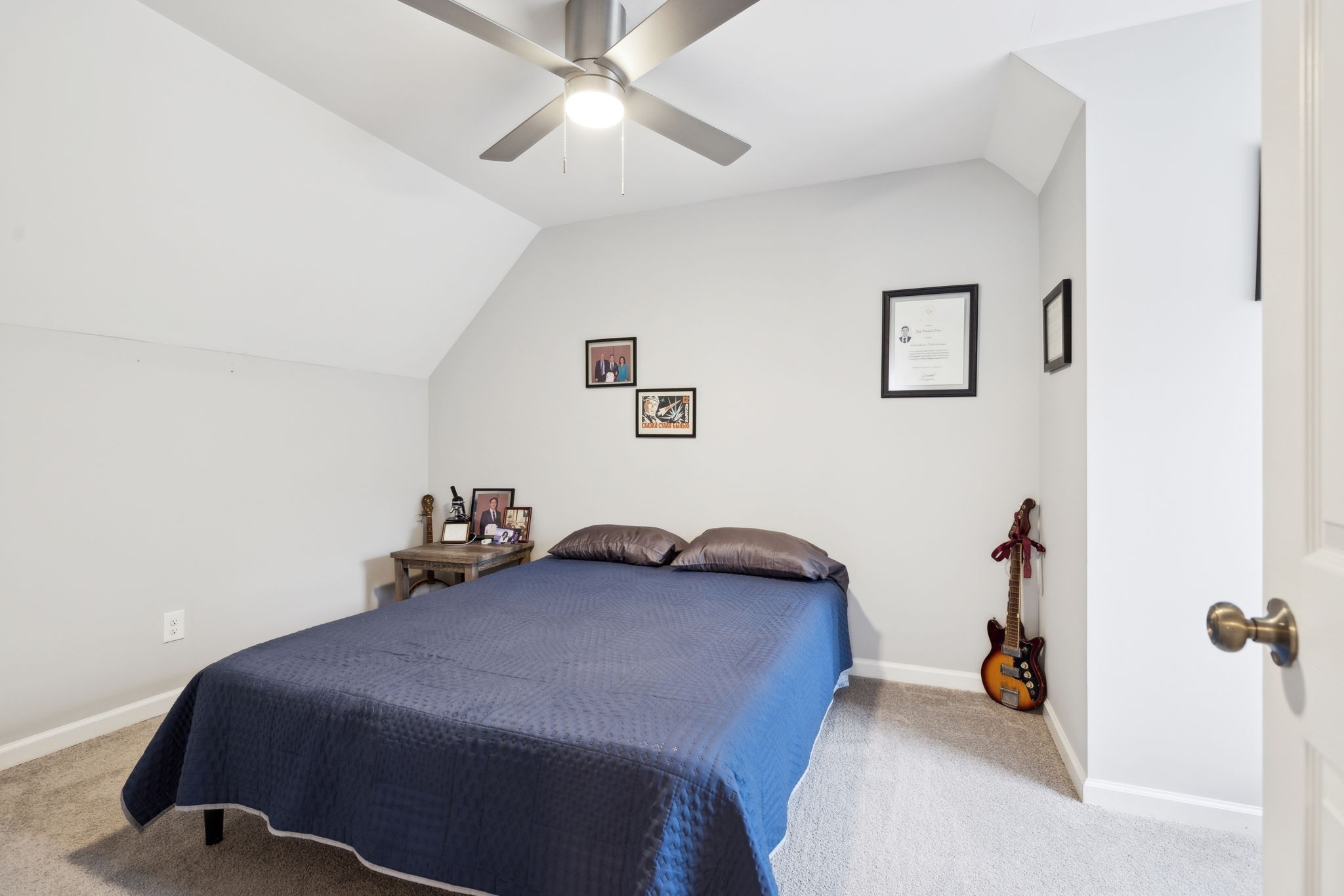 113 Dorman Drive Columbia TN 38401