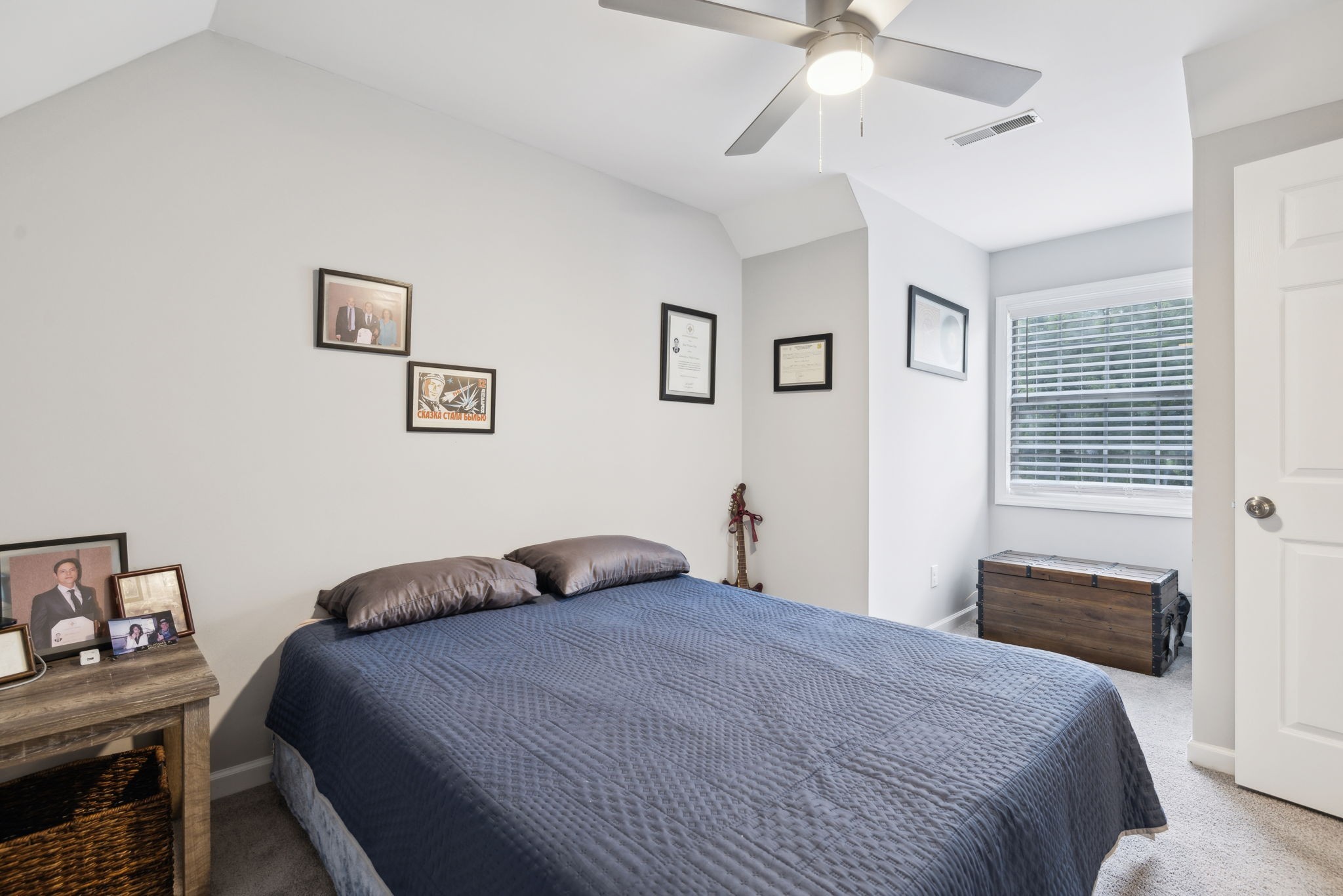 113 Dorman Drive Columbia TN 38401