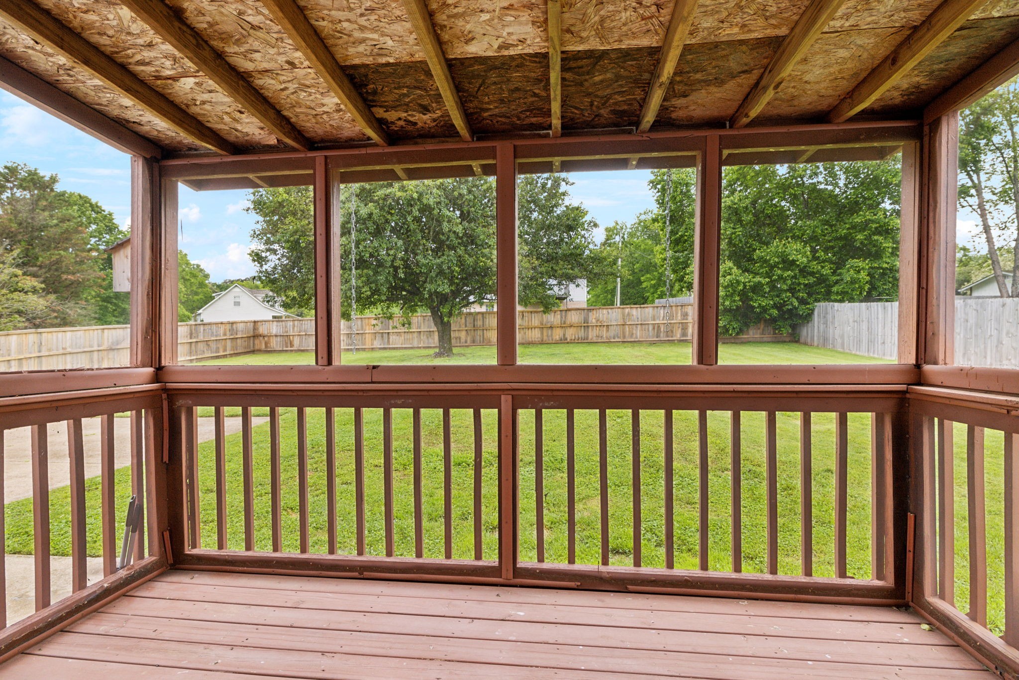 113 Dorman Drive Columbia TN 38401