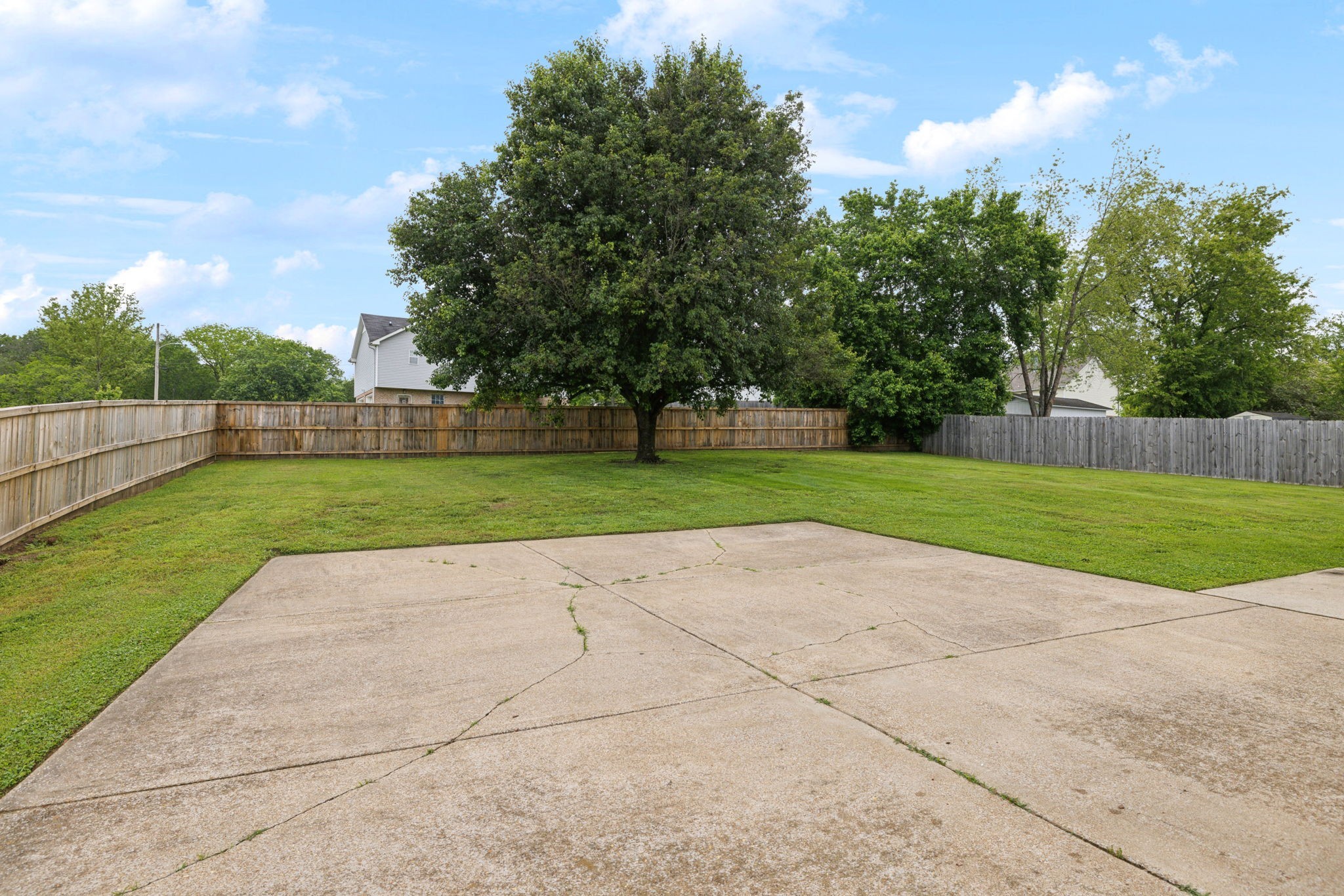 113 Dorman Drive Columbia TN 38401