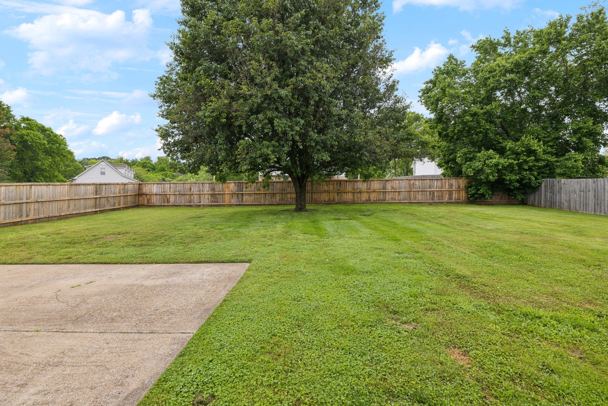 113 Dorman Drive Columbia TN 38401
