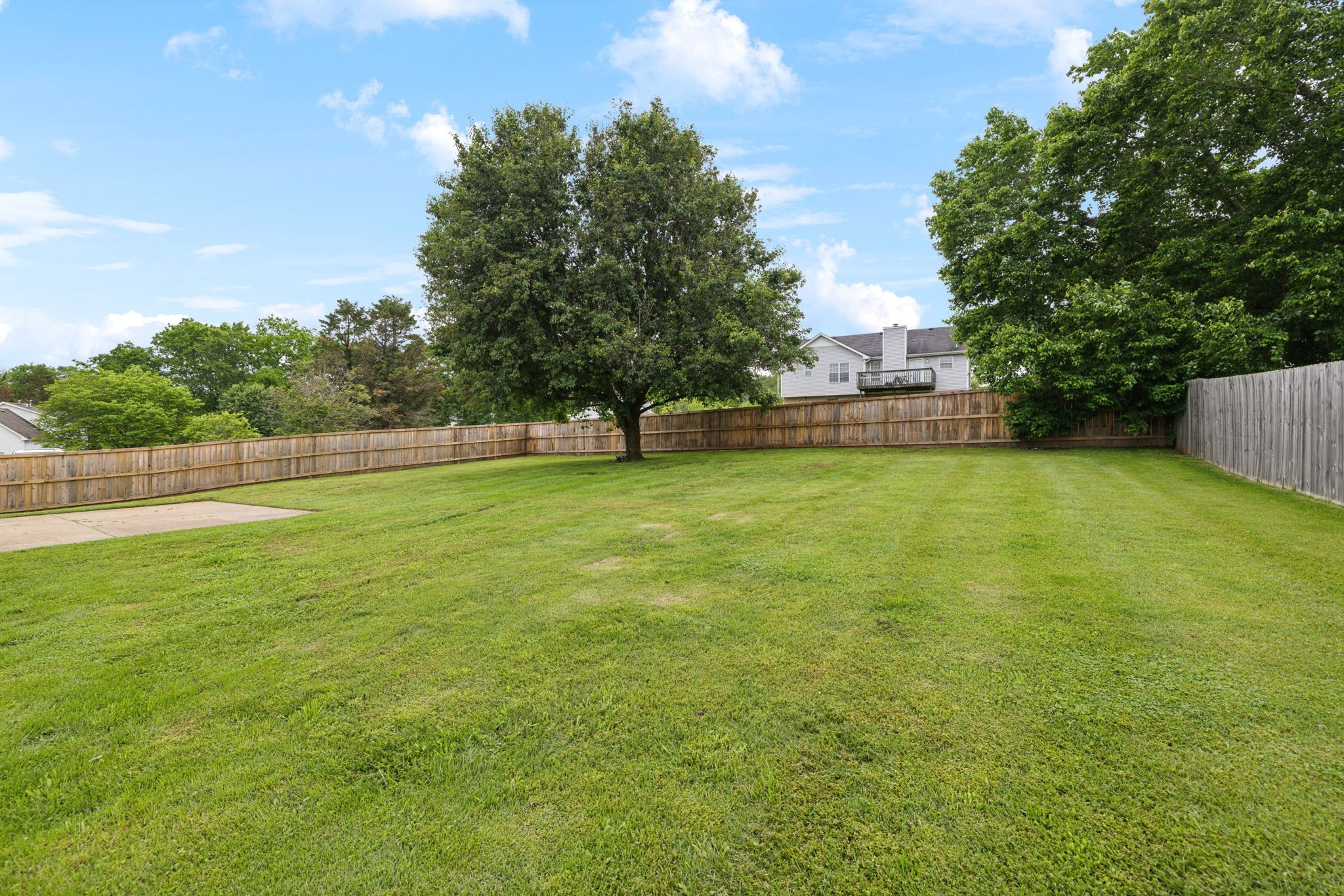 113 Dorman Drive Columbia TN 38401