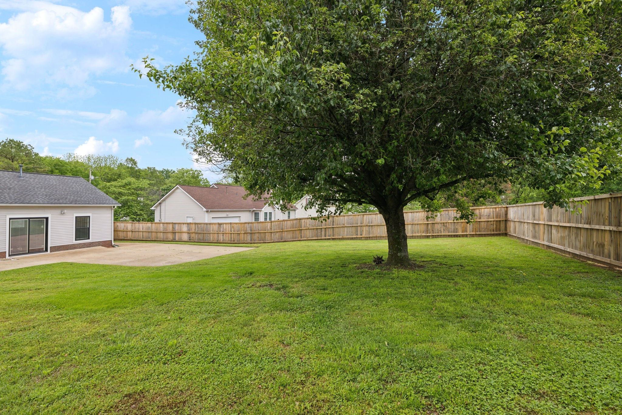 113 Dorman Drive Columbia TN 38401