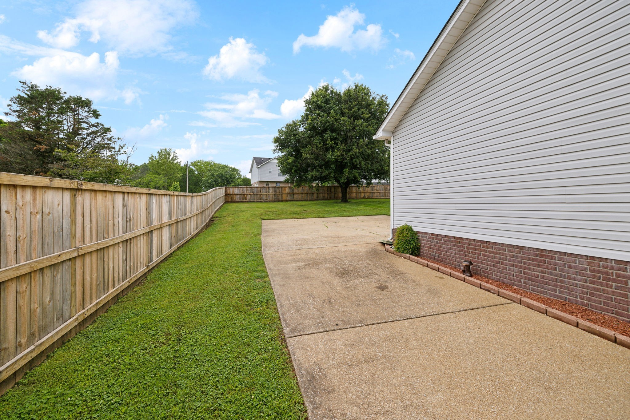 113 Dorman Drive Columbia TN 38401
