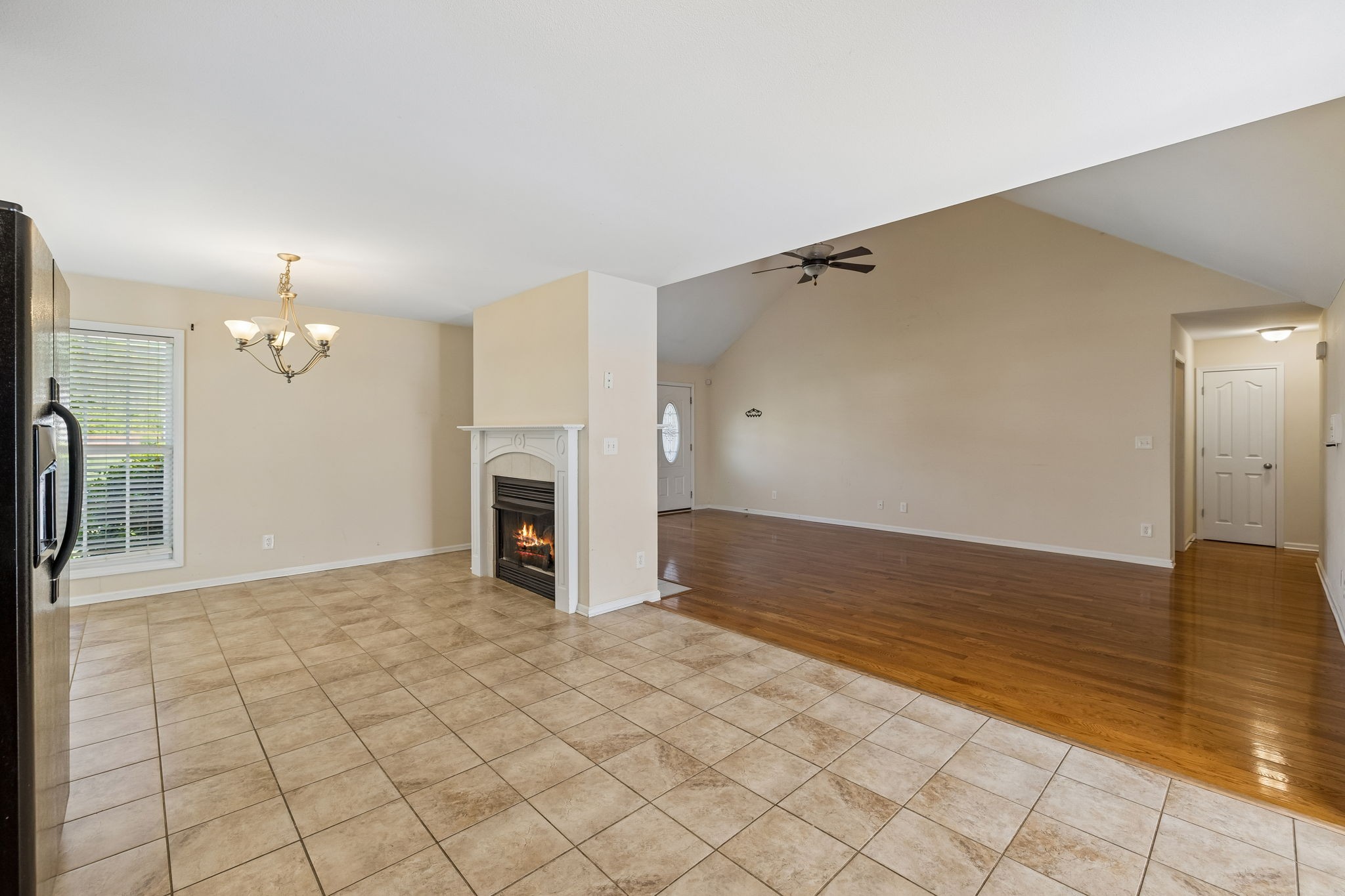 688 Fallbrook Lane Clarksville TN 37040