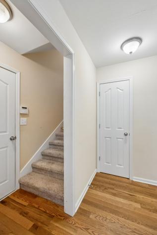 688 Fallbrook Lane Clarksville TN 37040