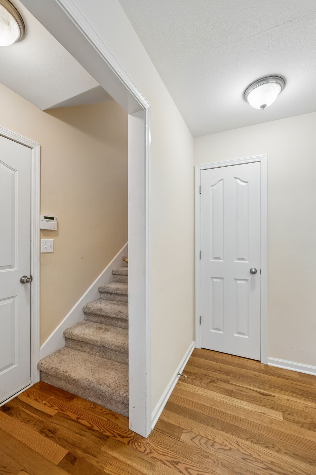 688 Fallbrook Lane Clarksville TN 37040