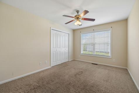 688 Fallbrook Lane Clarksville TN 37040