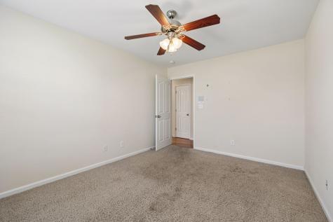 688 Fallbrook Lane Clarksville TN 37040