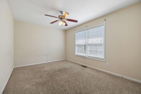 688 Fallbrook Lane Clarksville TN 37040