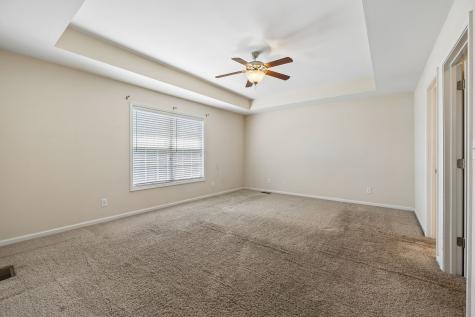 688 Fallbrook Lane Clarksville TN 37040