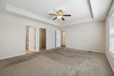688 Fallbrook Lane Clarksville TN 37040