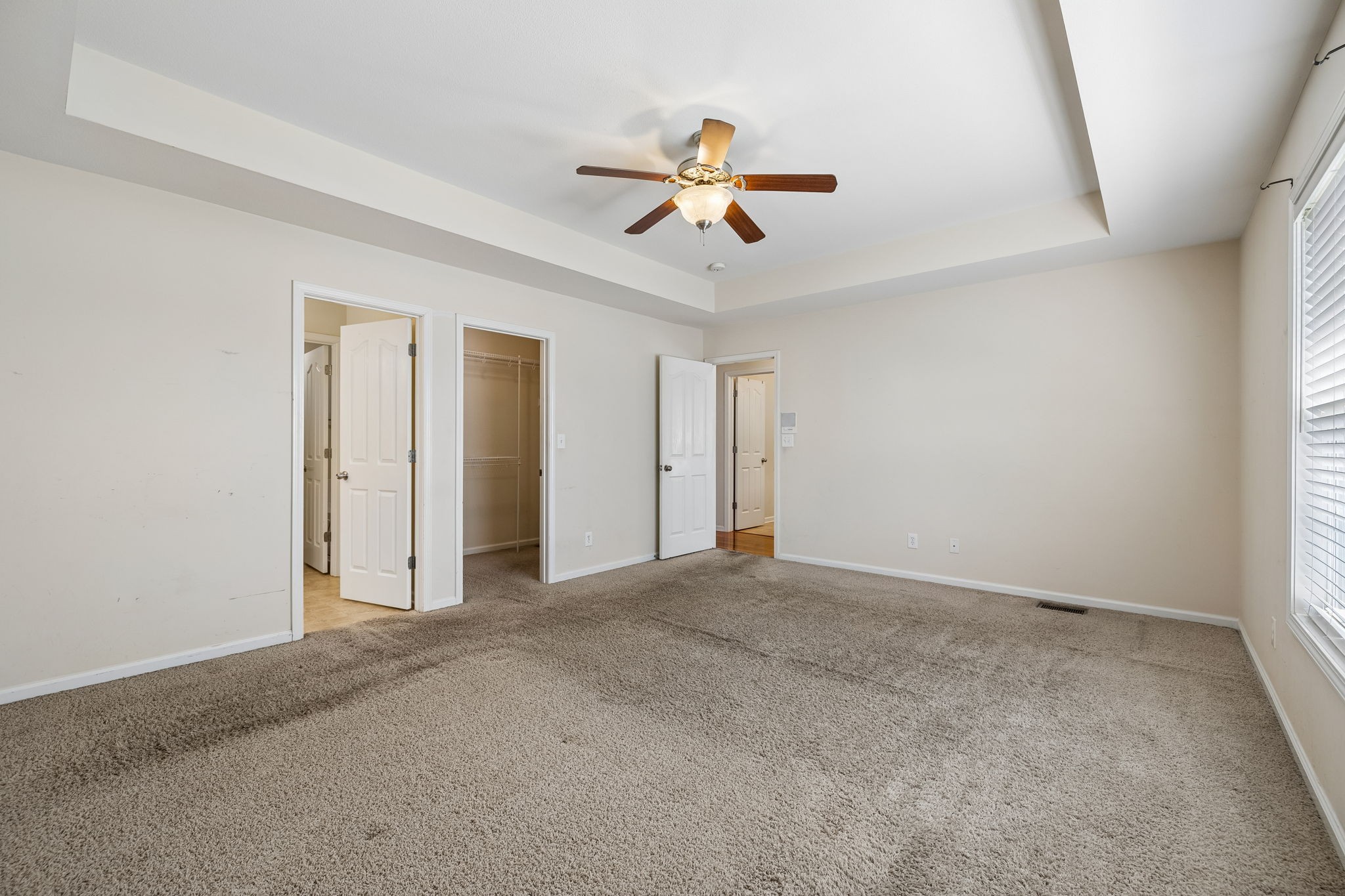 688 Fallbrook Lane Clarksville TN 37040