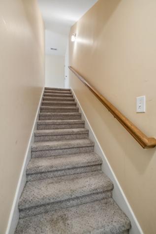 688 Fallbrook Lane Clarksville TN 37040