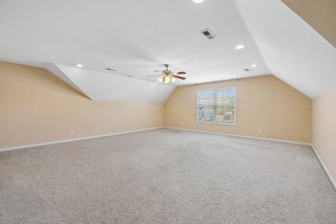 688 Fallbrook Lane Clarksville TN 37040