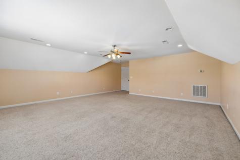 688 Fallbrook Lane Clarksville TN 37040