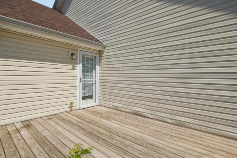 688 Fallbrook Lane Clarksville TN 37040