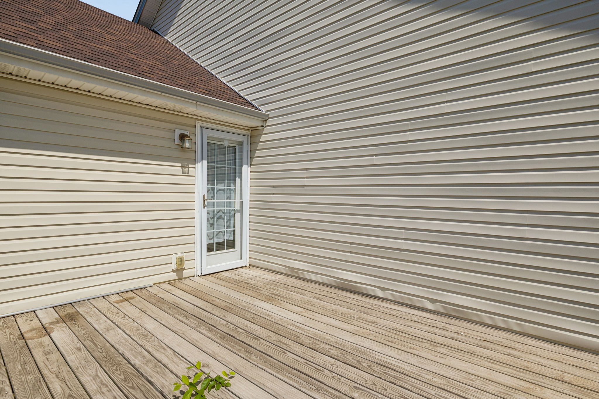 688 Fallbrook Lane Clarksville TN 37040