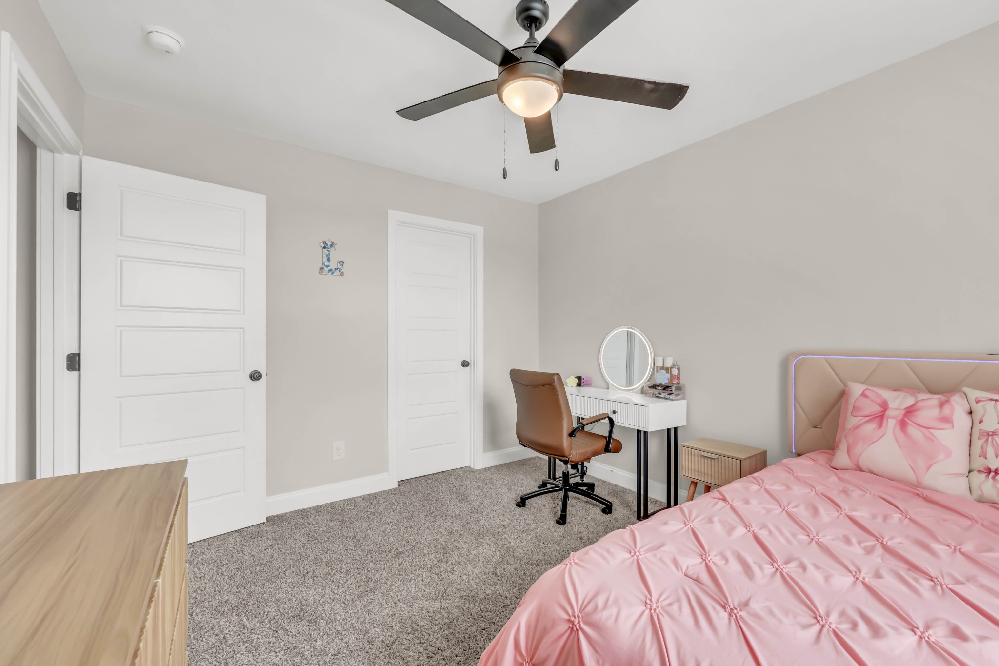 117 Aspen Pine Drive Clarksville TN 37043