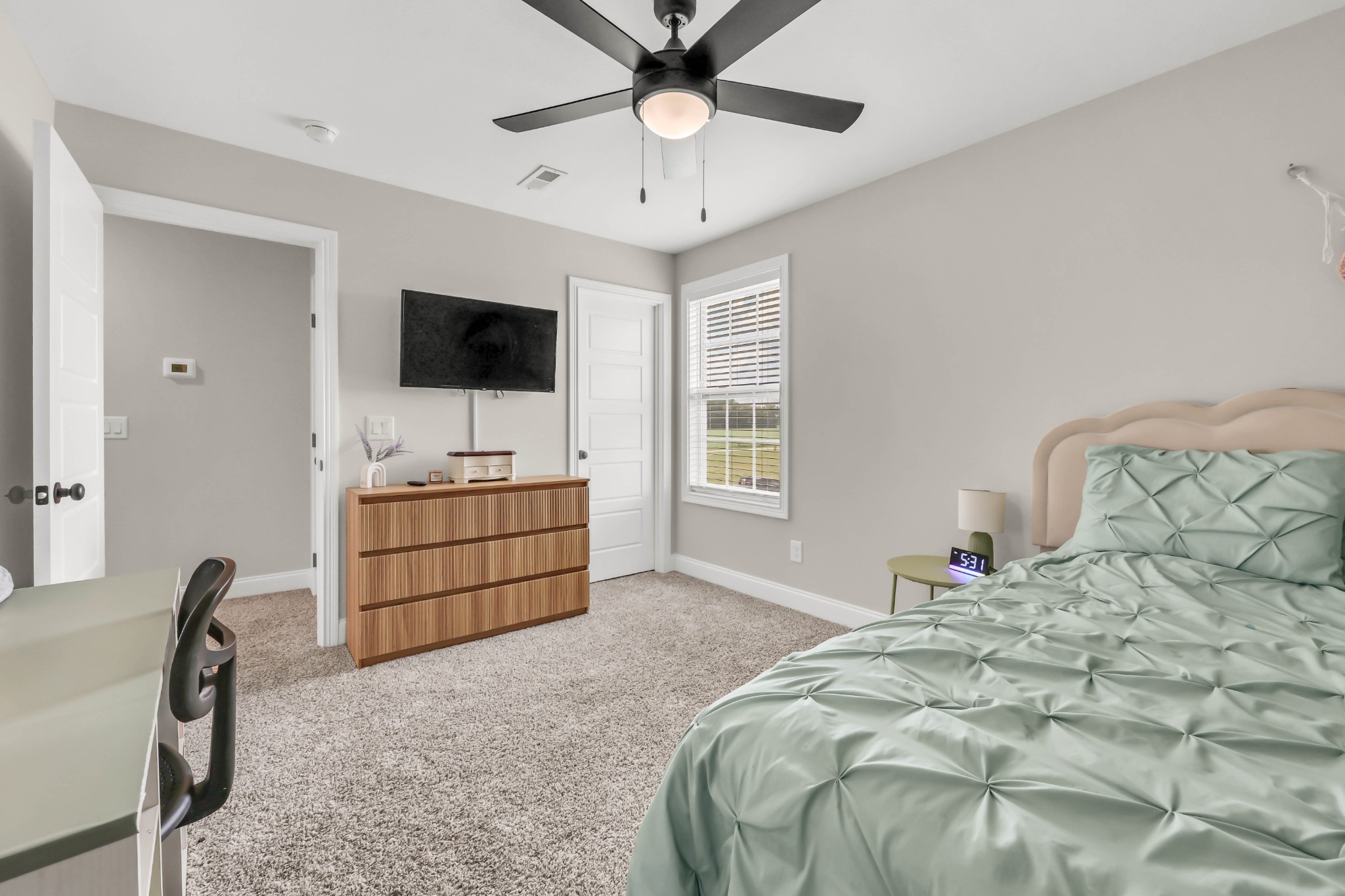 117 Aspen Pine Drive Clarksville TN 37043