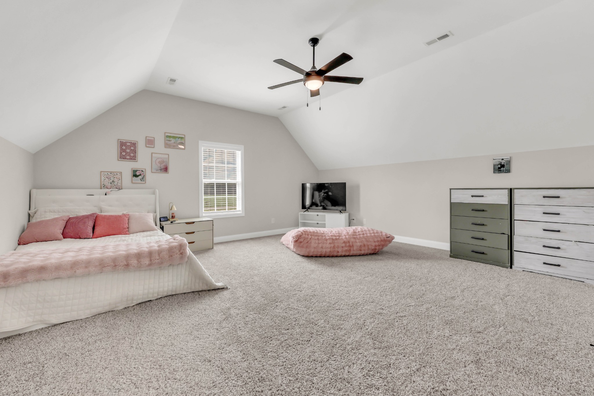 117 Aspen Pine Drive Clarksville TN 37043
