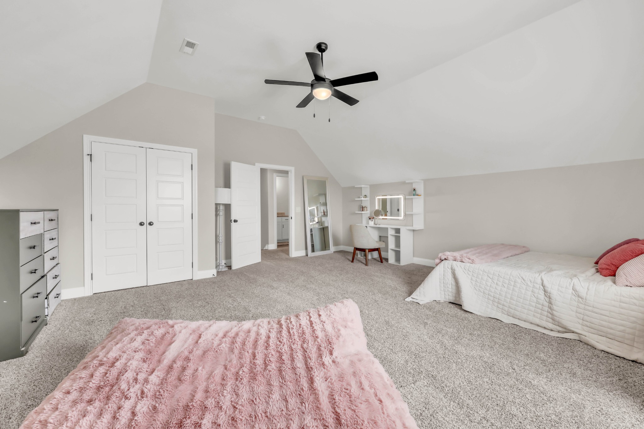 117 Aspen Pine Drive Clarksville TN 37043