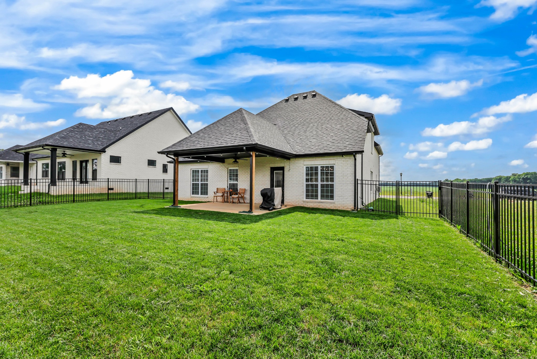 117 Aspen Pine Drive Clarksville TN 37043