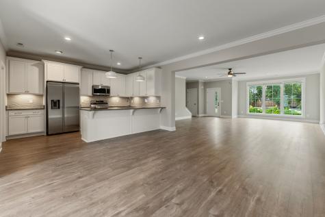 1442 Rebecca Johns Drive Murfreesboro TN 37128