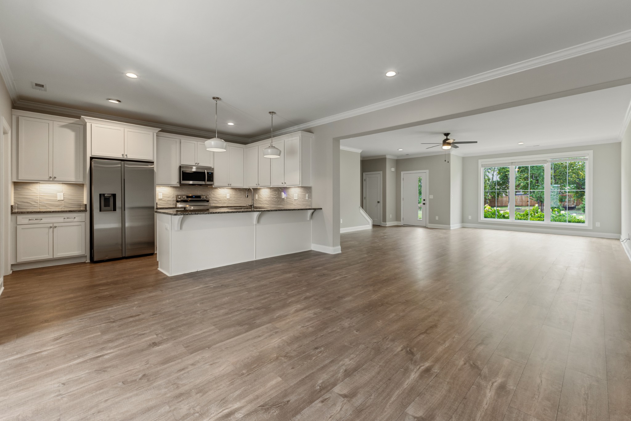 1442 Rebecca Johns Drive Murfreesboro TN 37128