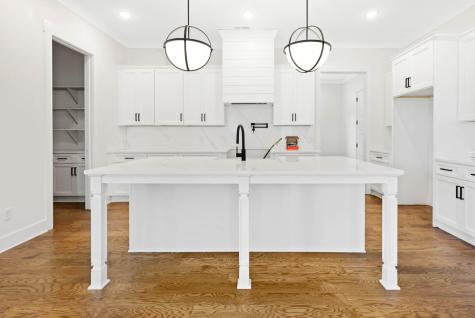 8126 Sir Oliphant Way Ooltewah TN 37363