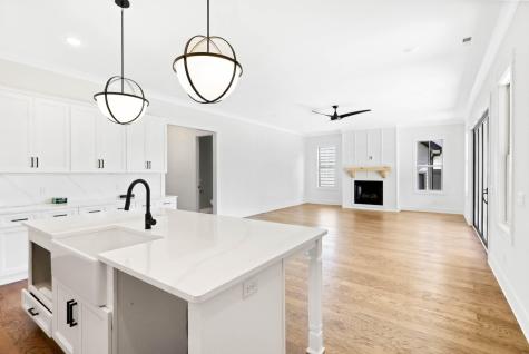 8126 Sir Oliphant Way Ooltewah TN 37363