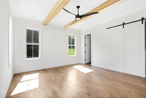 8126 Sir Oliphant Way Ooltewah TN 37363