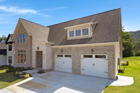 8126 Sir Oliphant Way Ooltewah TN 37363