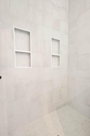 8126 Sir Oliphant Way Ooltewah TN 37363