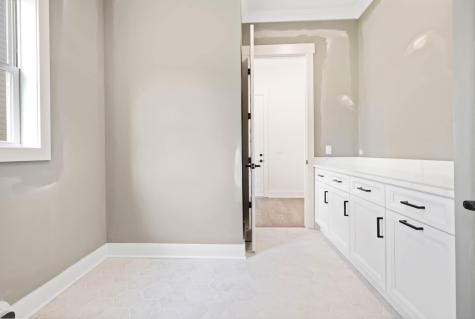 8126 Sir Oliphant Way Ooltewah TN 37363