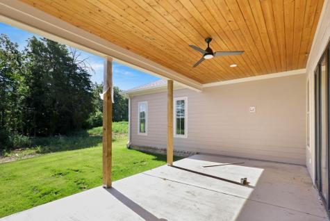 8126 Sir Oliphant Way Ooltewah TN 37363
