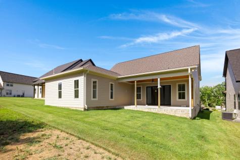8126 Sir Oliphant Way Ooltewah TN 37363