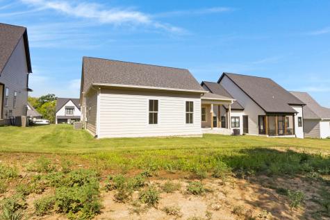 8126 Sir Oliphant Way Ooltewah TN 37363