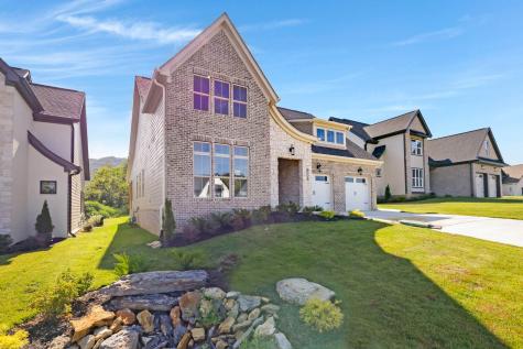 8126 Sir Oliphant Way Ooltewah TN 37363