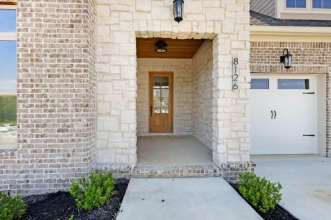 8126 Sir Oliphant Way Ooltewah TN 37363