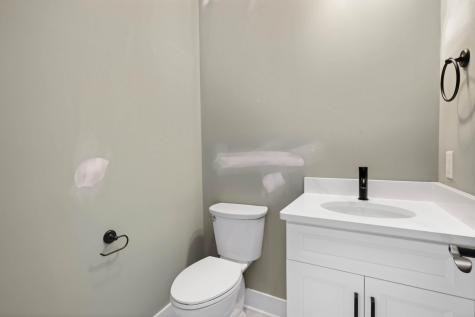 8126 Sir Oliphant Way Ooltewah TN 37363
