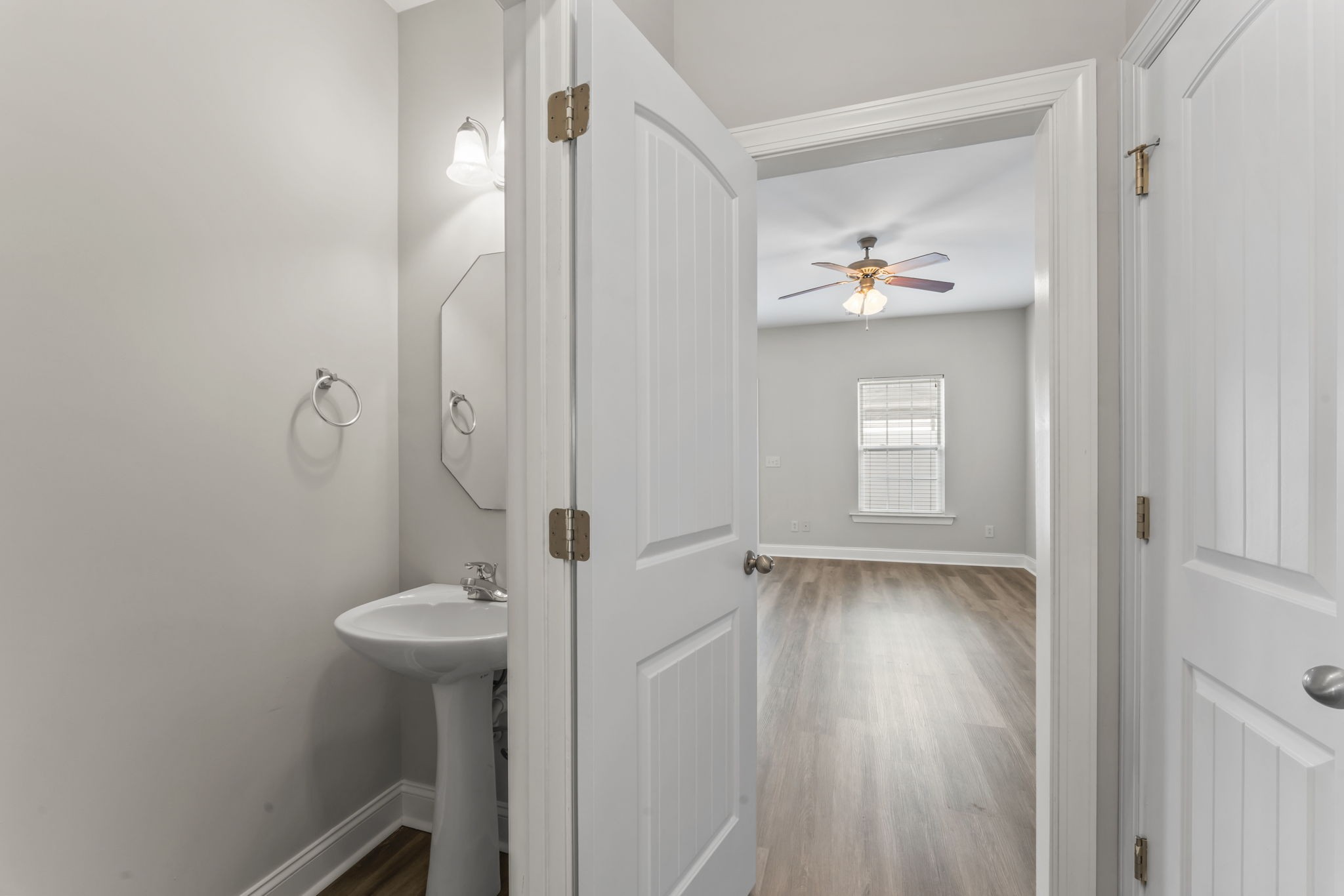 338 Rowlette Circle Murfreesboro TN 37127