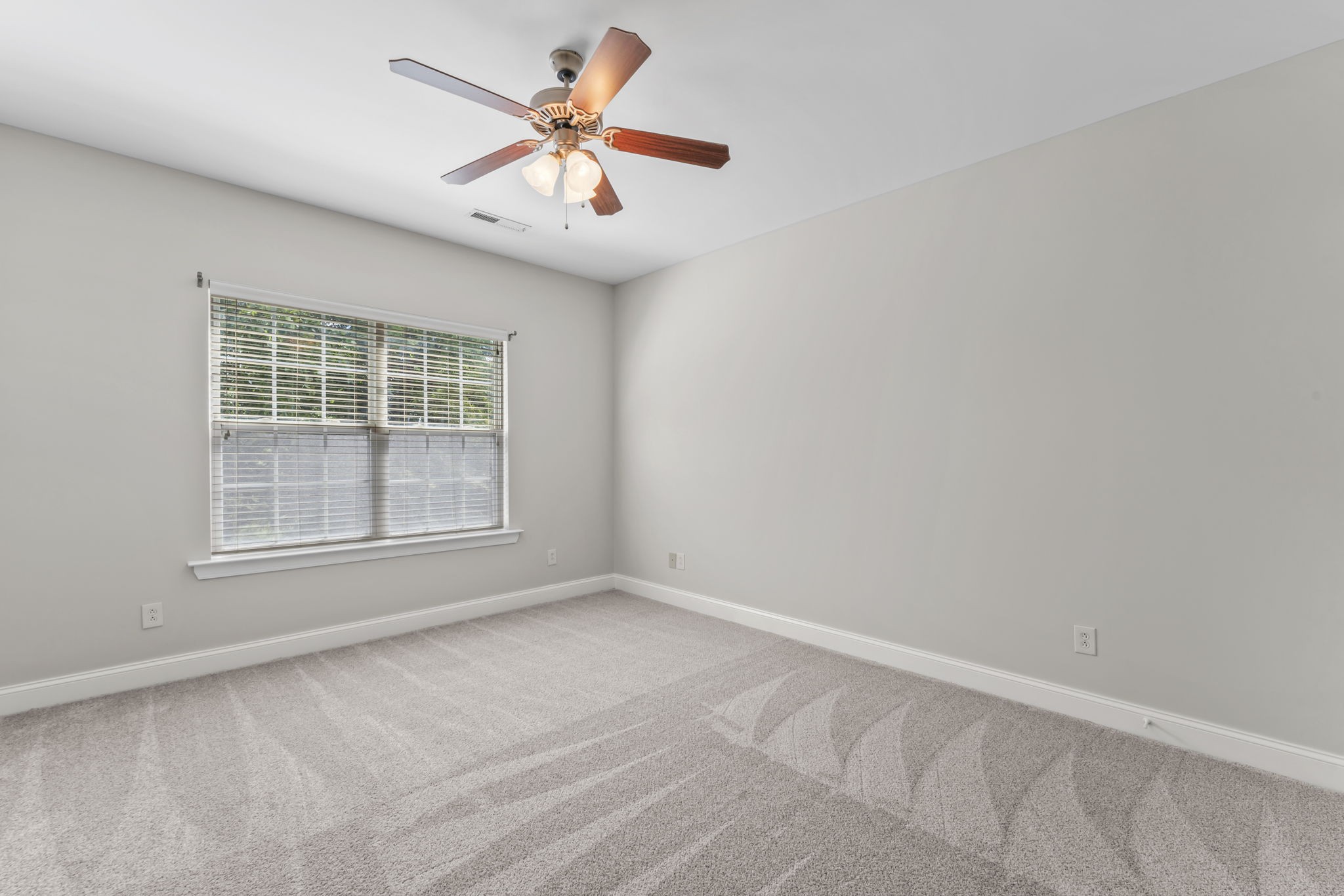 338 Rowlette Circle Murfreesboro TN 37127