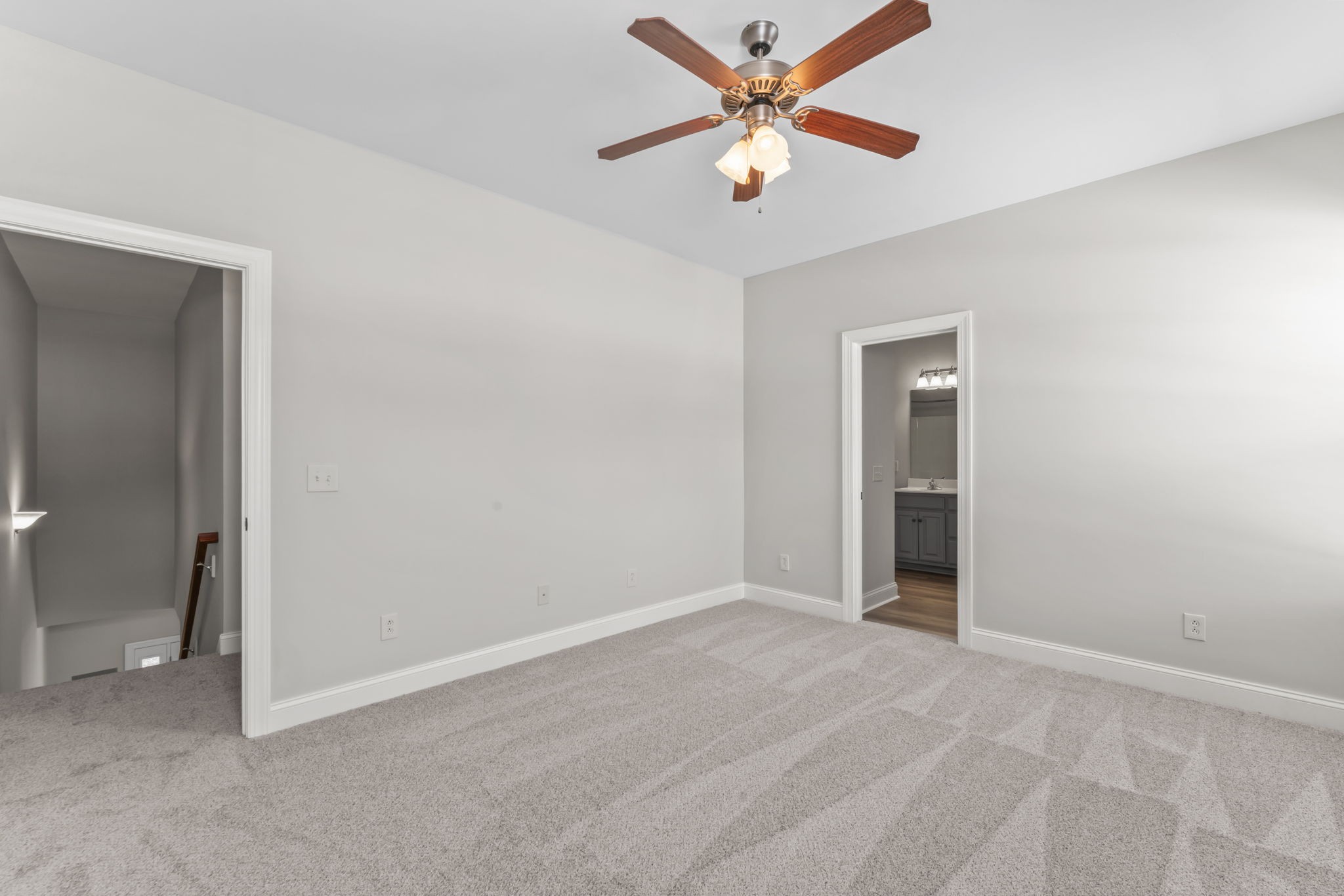 338 Rowlette Circle Murfreesboro TN 37127