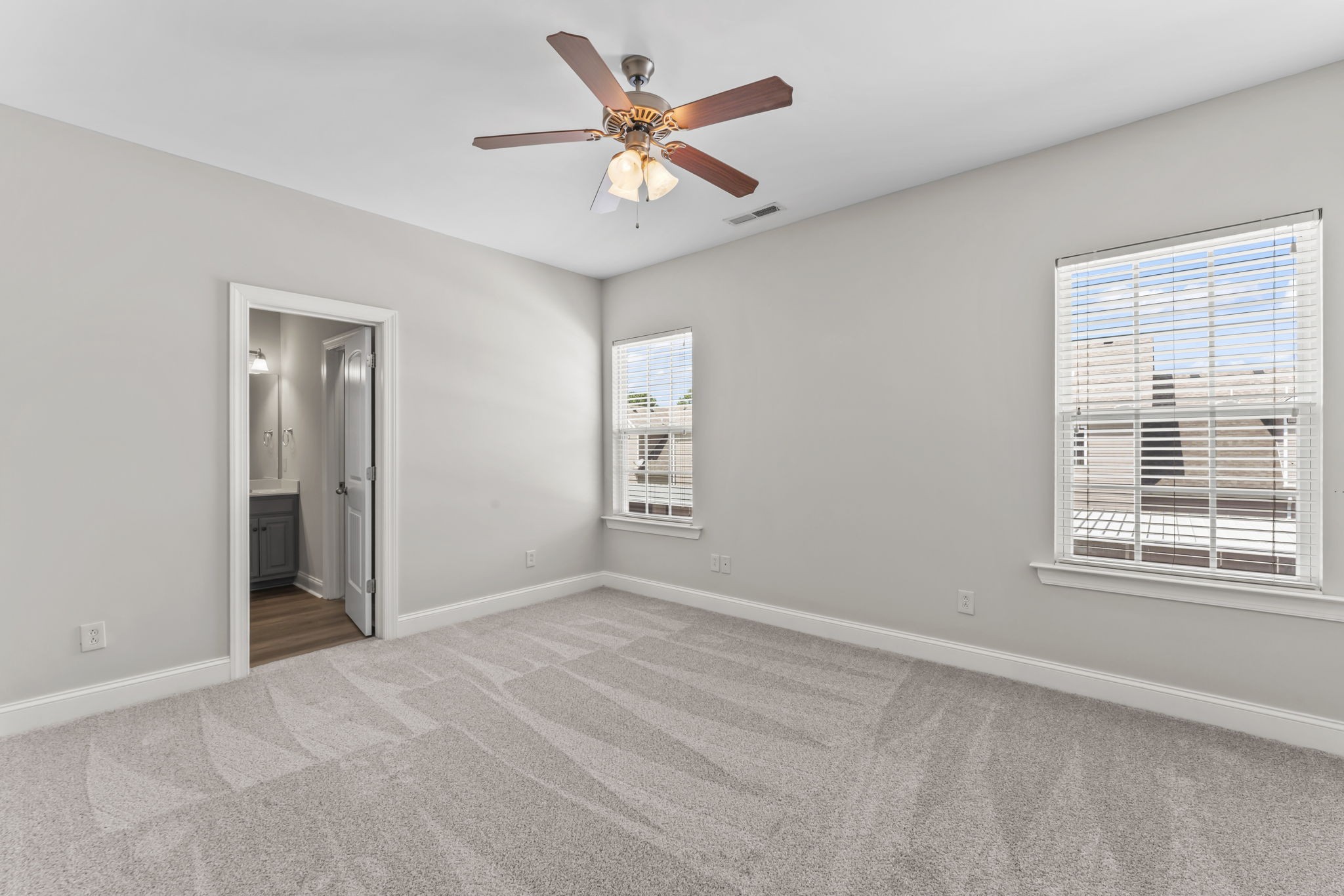 338 Rowlette Circle Murfreesboro TN 37127