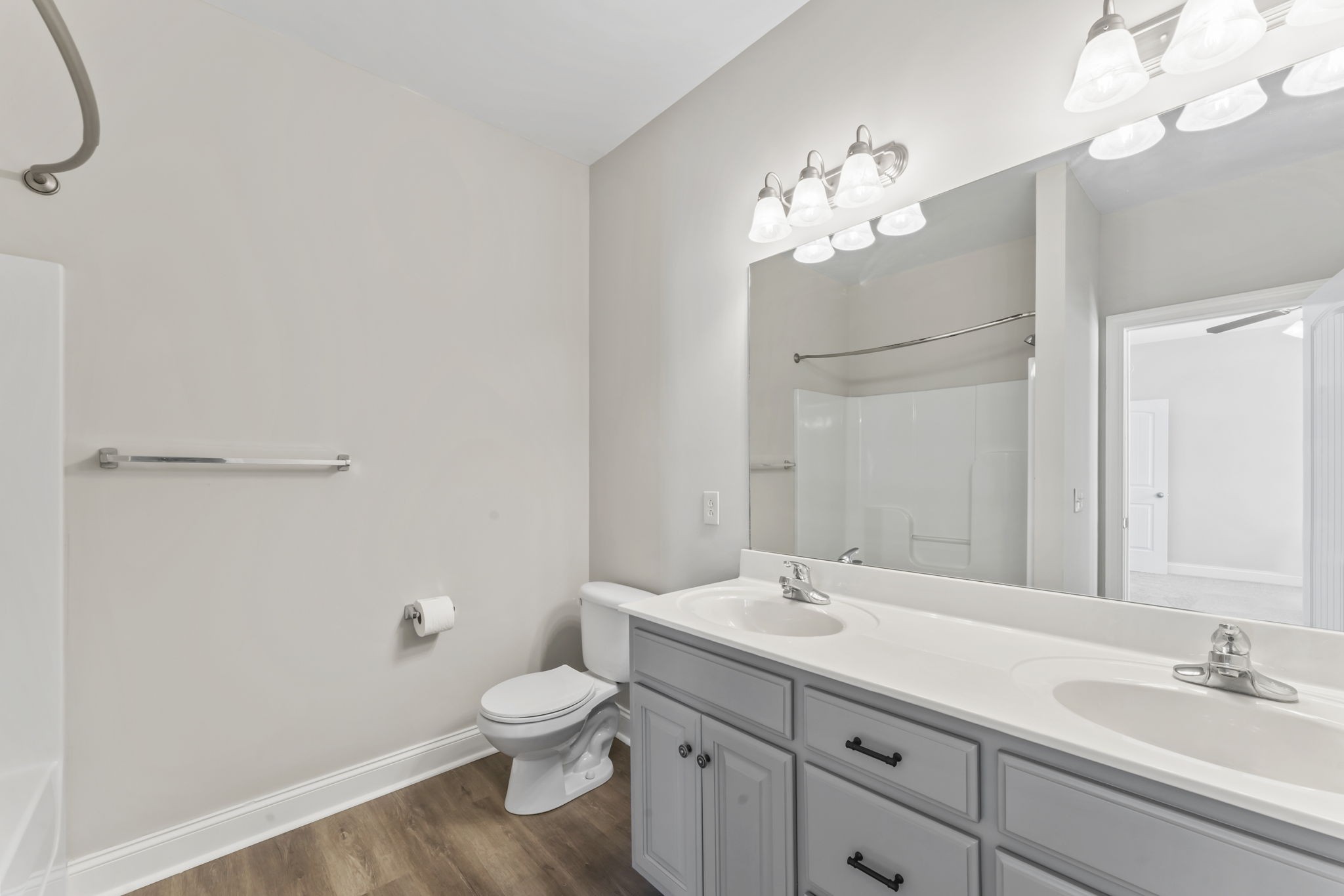 338 Rowlette Circle Murfreesboro TN 37127